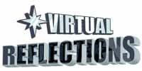 Virtual Reflections
