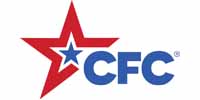 CFC 2013 Campaign Kickoff Event